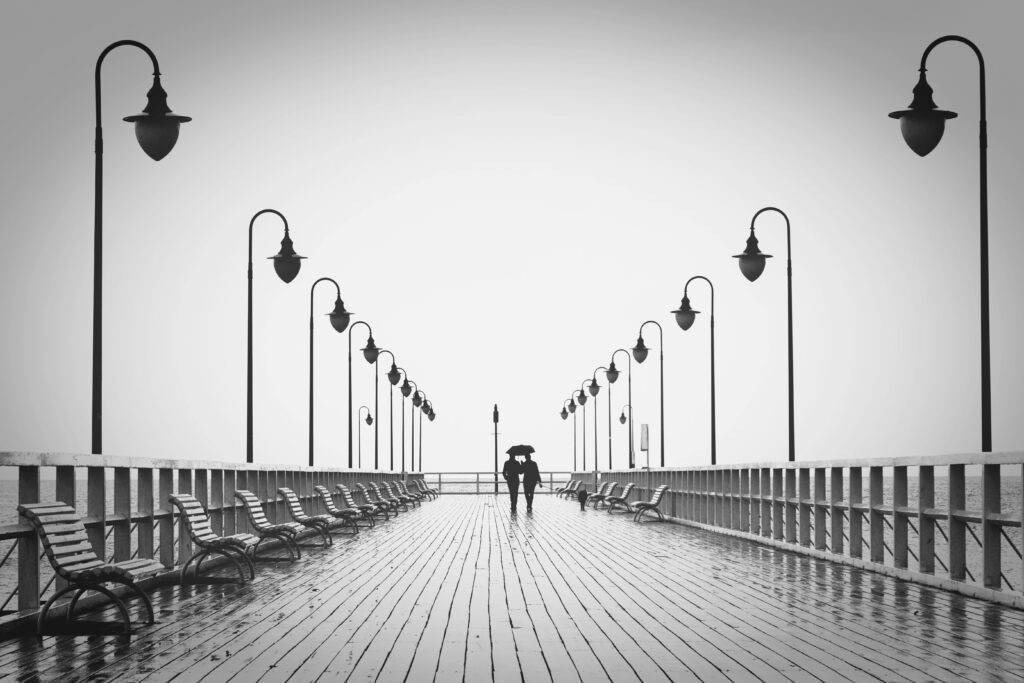 Make use of the capital gains tax inter-spouse exemption