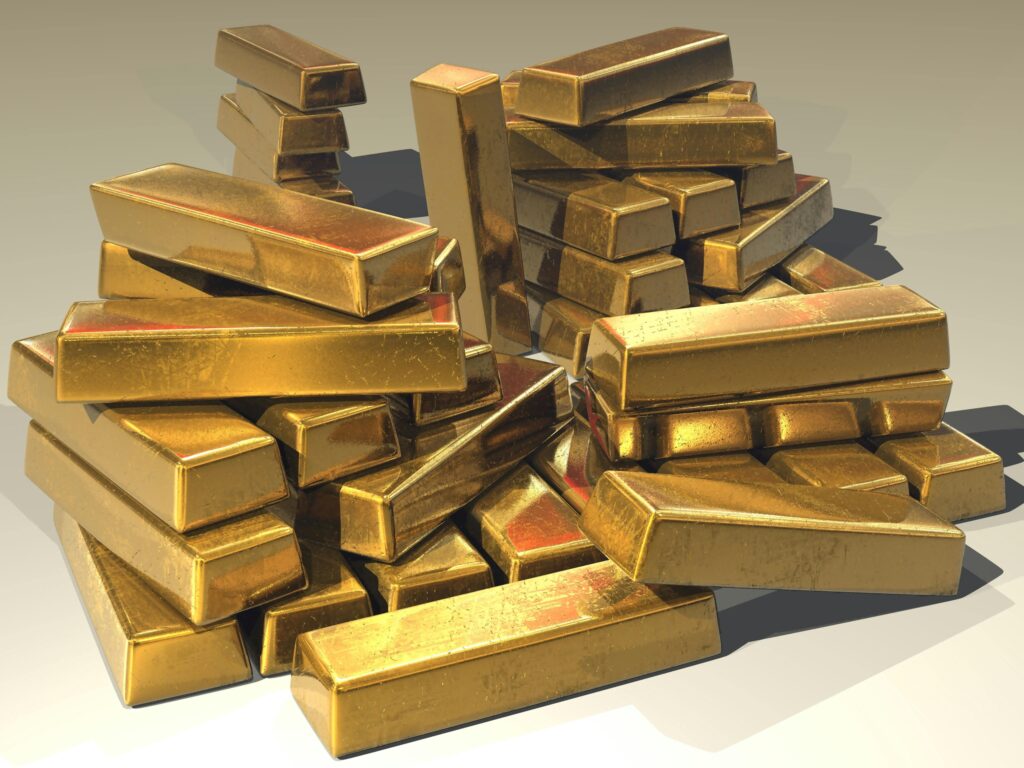 Making the most of pension tax allowances