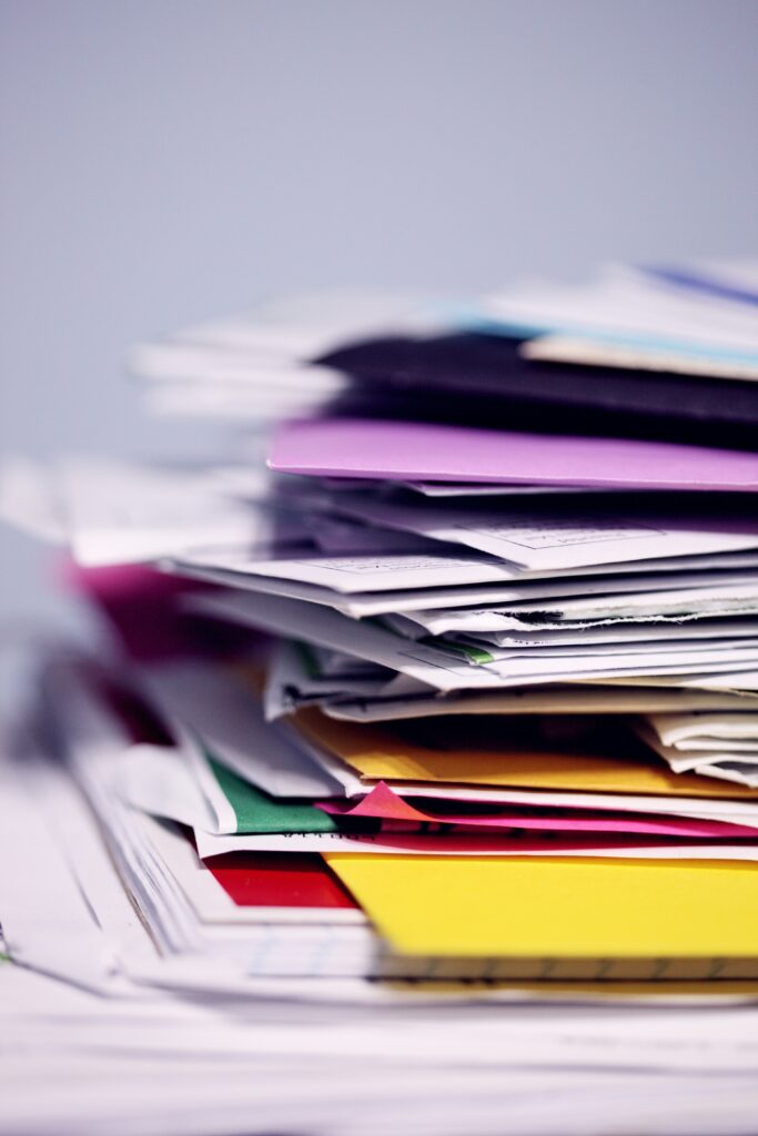 What to do if you need to change your tax return