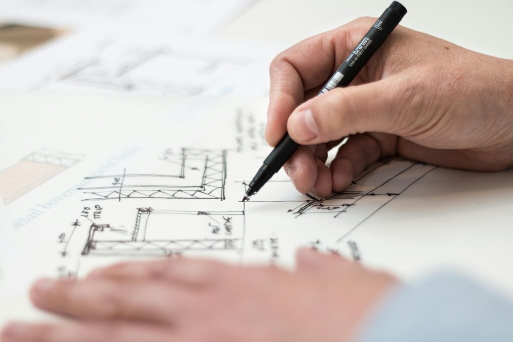 Structures and buildings capital allowances
