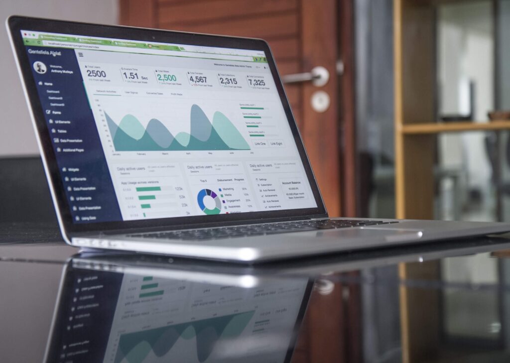 What expenses can you deduct