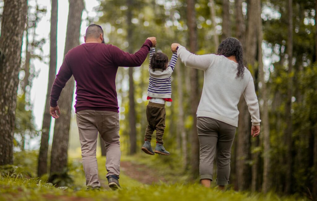 Reform of the High-Income Child Benefit Charge