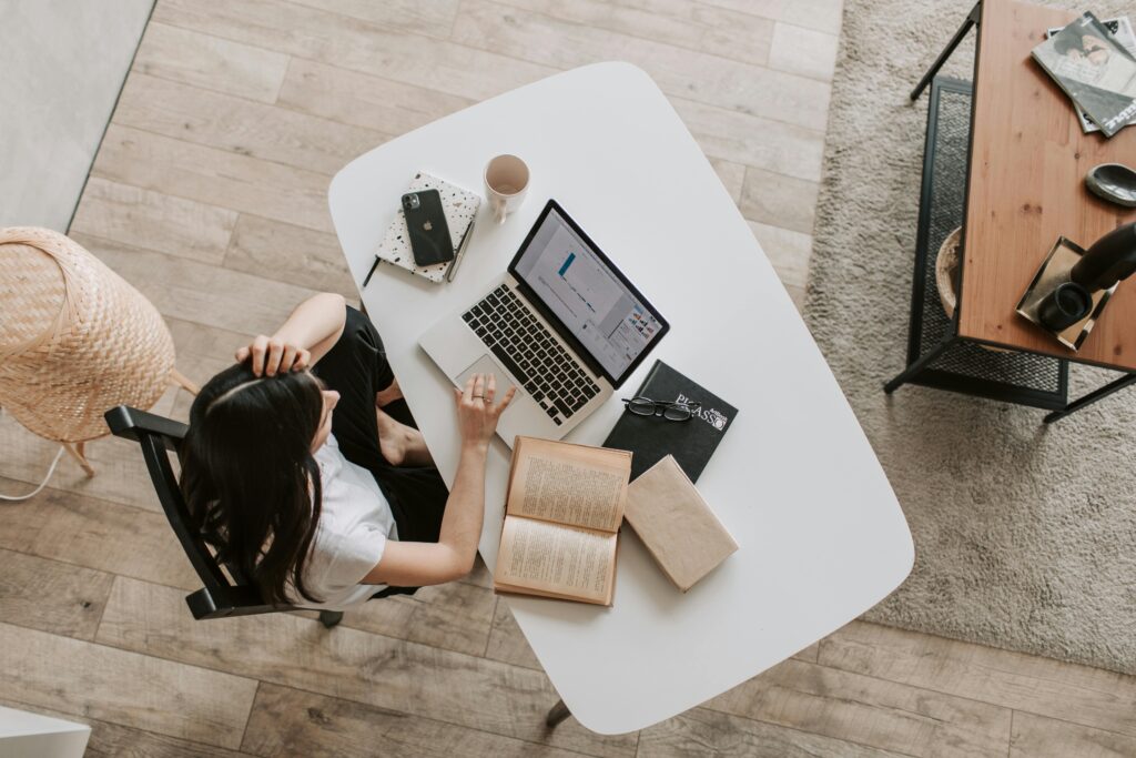 Tax implications for employees of working from home