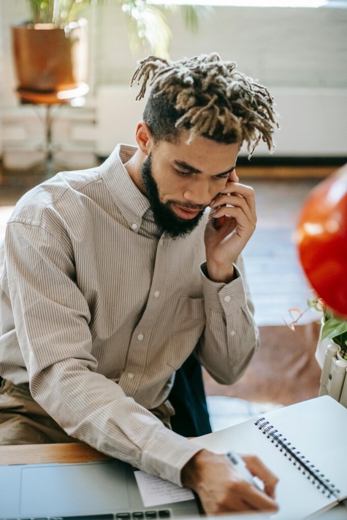 Is it worth filing a formal complaint with HMRC?
