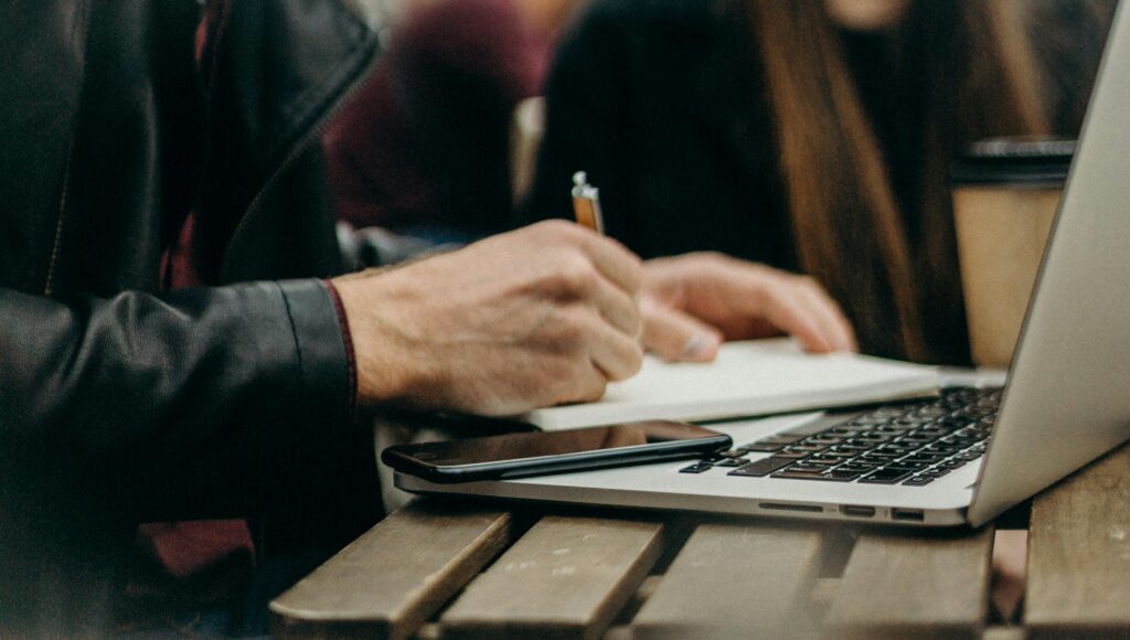 Tax implications of different methods of business finance