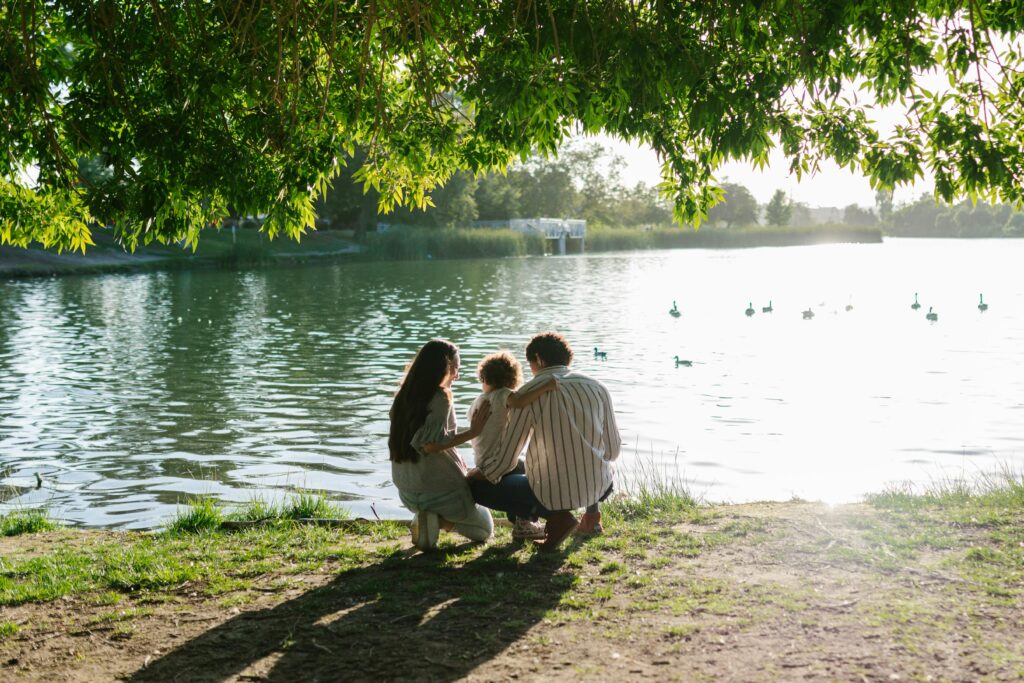 When is a child’s income taxable on their parent?