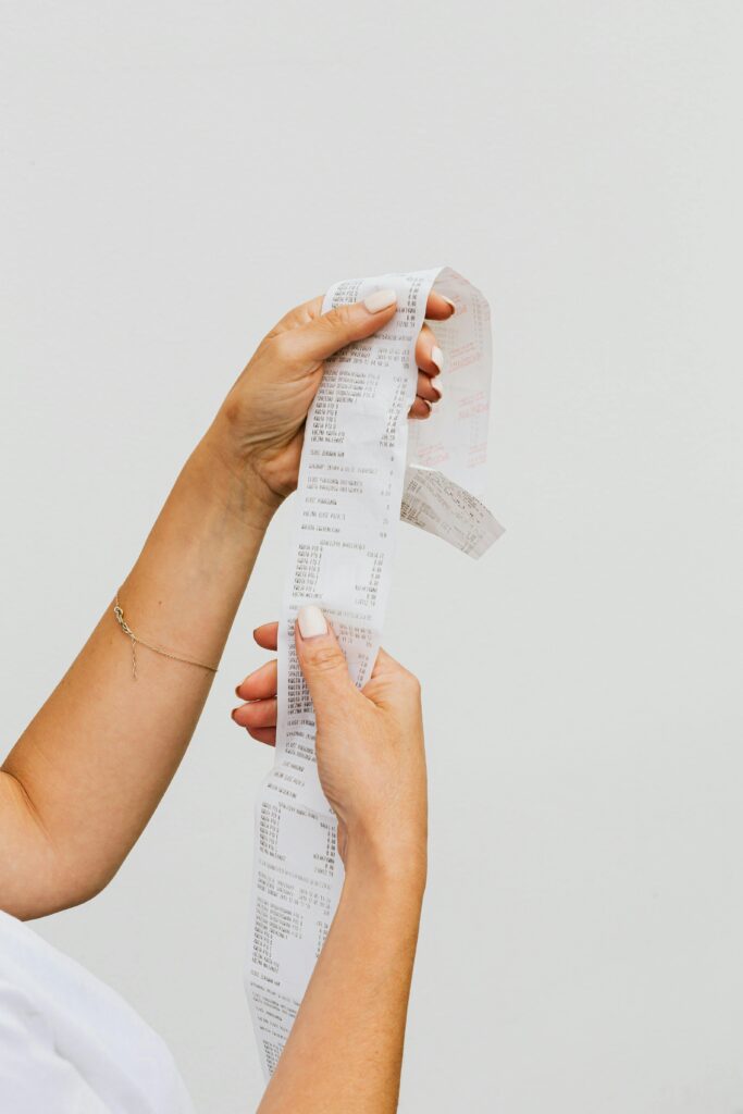 What expenses can you deduct if you are self-employed