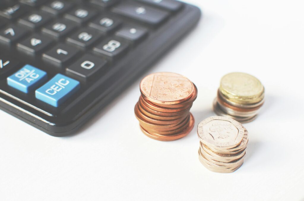 When would taking benefits in kind be more tax efficient than salary and dividends