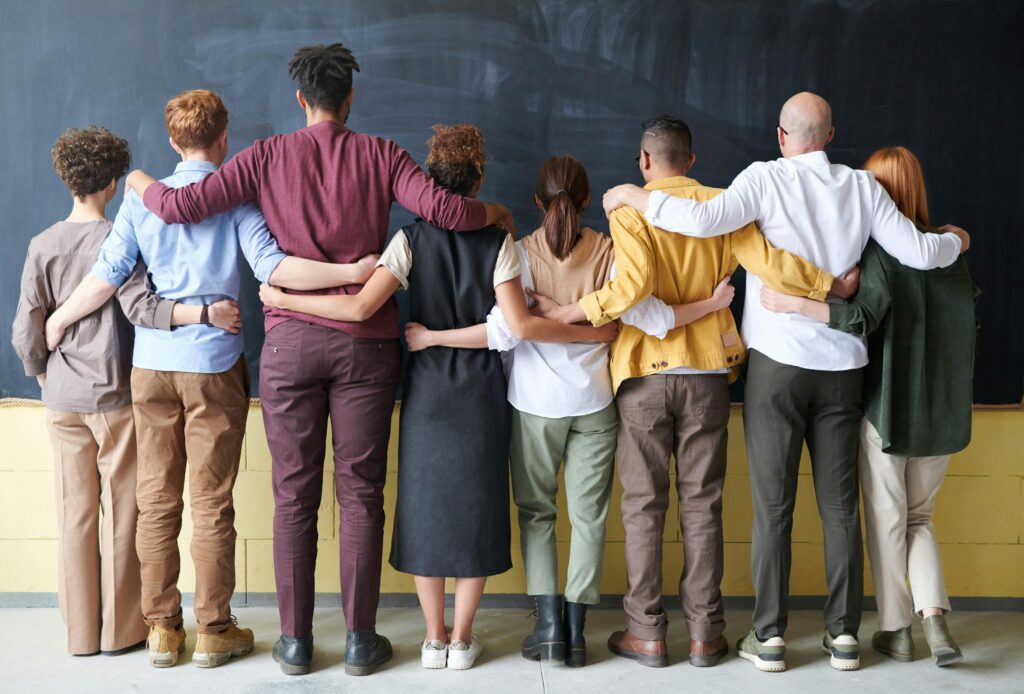 Temporary staff and auto-enrolment