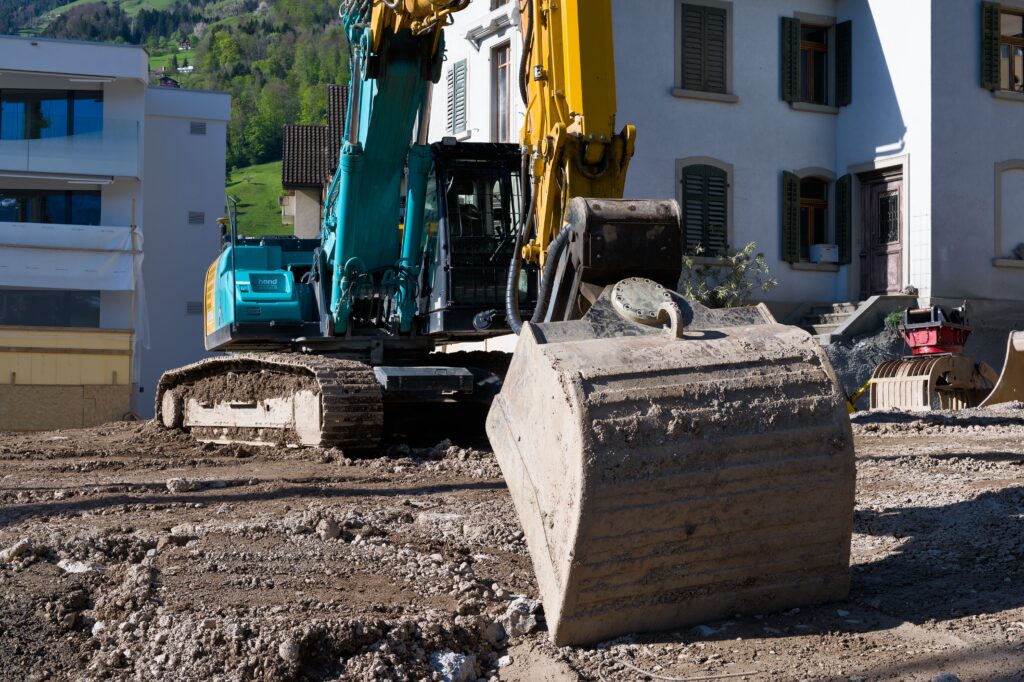 Community Infrastructure Levy - Beware!
