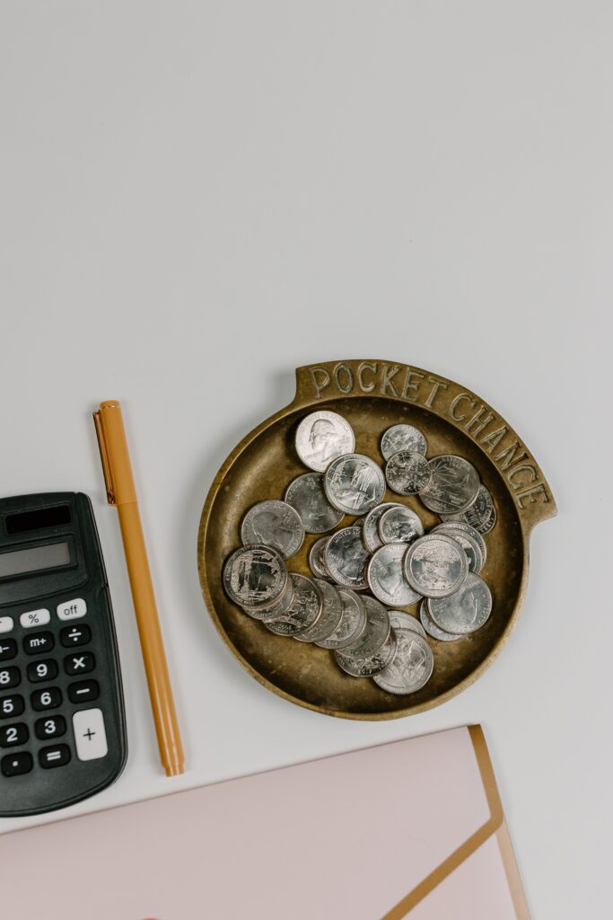 Relief for pension contributions