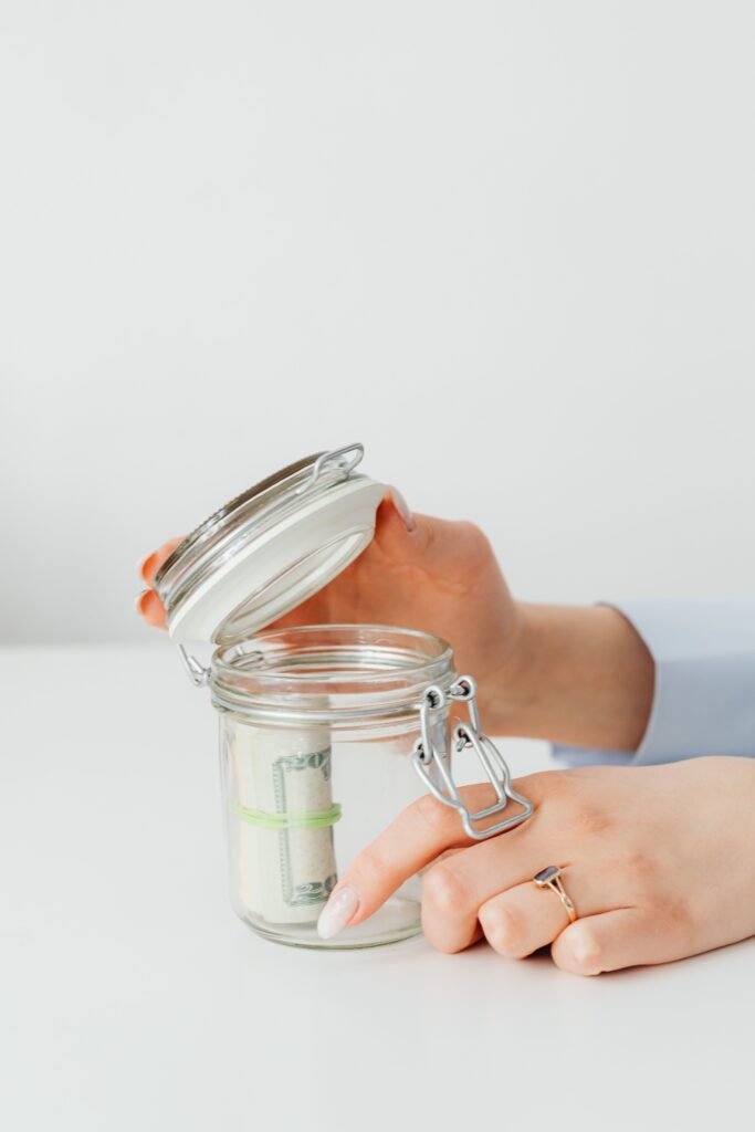 Deadlines for tax refunds