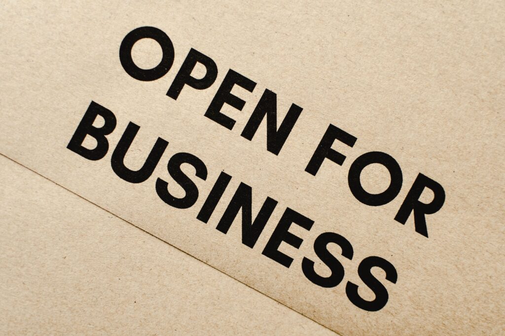 Incorporation relief claims