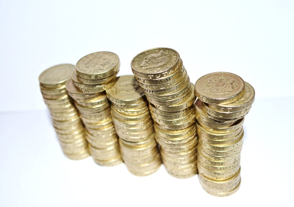 PAYE settlement agreement (PSA)